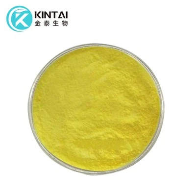 Gossypolacetat